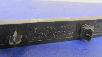 Антенна VOLKSWAGEN JETTA USA 10-17