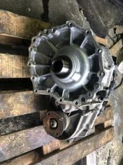 Раздаточная коробка QX56 / TITAN / ARMADA 04-16 2005 Внедорожник 5.6