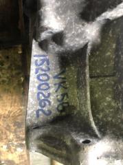 Раздаточная коробка INFINITI QX56 / TITAN / ARMADA 04-16 Внедорожник 5.6