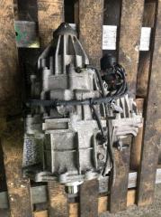 Раздаточная коробка QX56 / TITAN / ARMADA 04-16 2005 Внедорожник 5.6