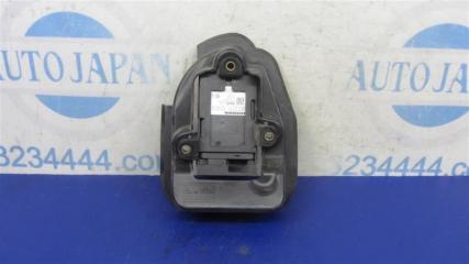 Датчик слепых зон задний левый ACURA TLX 14-17