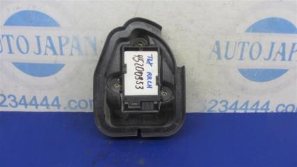 Датчик слепых зон задний левый ACURA TLX 14-17