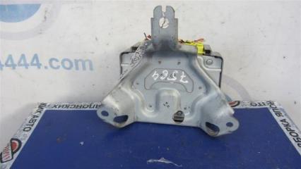 Блок управления AIRBAG LEXUS RX300/330/350/400 03-09