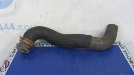 Патрубок системы охлаждения INFINITI QX60/JX35 12-20 Внедорожник 3.5 VQ35DE