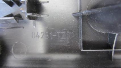 Накладка порога внутрення TLX 14-17 2016 Седан 3.5