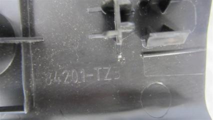 Накладка порога внутрення TLX 14-17 2016 Седан 3.5