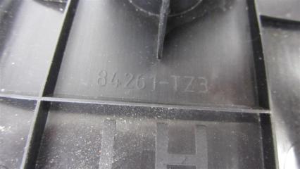 Накладка порога внутрення TLX 14-17 2016 Седан 3.5