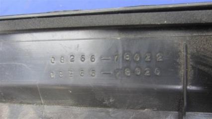 Накладка двери NX 14-21