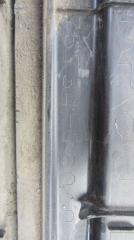 Накладка двери NX 14-21