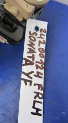 Блок управления зеркалами SONATA YF 10-14 2013 Седан 2.4