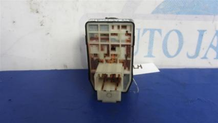 Блок управления зеркалами HYUNDAI SONATA YF 10-14 Седан 2.4