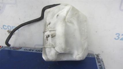 Бачок расширительный ACURA RDX 12-19 Внедорожник 3.5