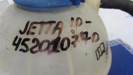 Бачок расширительный JETTA USA 10-17