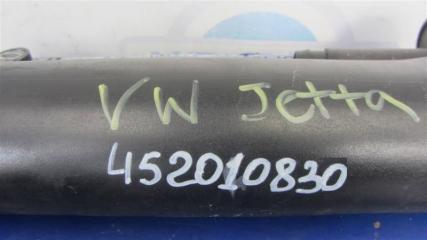 Патрубок воздушного фильтра JETTA USA 10-17