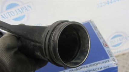 Патрубок воздушного фильтра VOLKSWAGEN JETTA USA 10-17