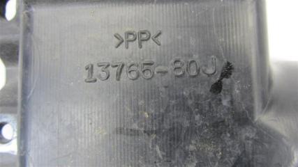 Резонатор воздушного фильтра SX4 06-13 2008 Хетчбек 2.0 J20A