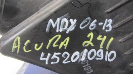 Корпус воздушного фильтра MDX (YD2) 06-13 2007 YD2 3.7