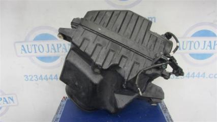 Корпус воздушного фильтра ACURA MDX (YD2) 06-13 YD2 3.7