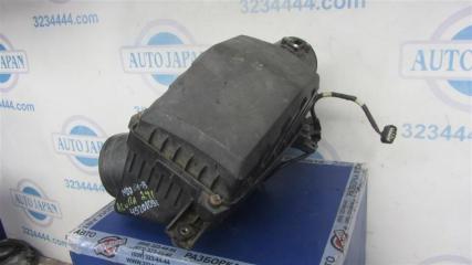 Корпус воздушного фильтра MDX (YD2) 06-13 2007 YD2 3.7