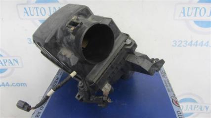 Корпус воздушного фильтра MDX (YD2) 06-13 2007 YD2 3.7