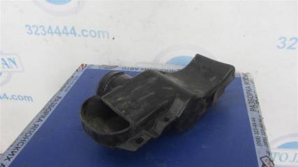 Резонатор воздушного фильтра SX4 06-13 2008 Хетчбек 2.0