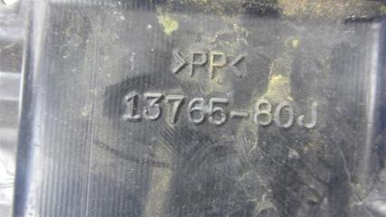 Резонатор воздушного фильтра SX4 06-13 2008 Хетчбек 2.0