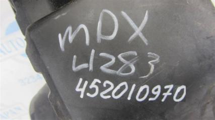 Корпус воздушного фильтра MDX (YD2) 06-13 2008 YD2 3.7