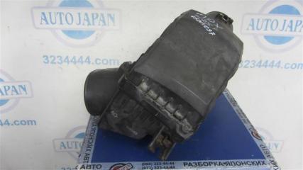 Корпус воздушного фильтра ACURA MDX (YD2) 06-13 YD2 3.7