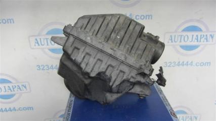 Корпус воздушного фильтра MDX (YD2) 06-13 2008 YD2 3.7