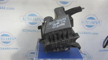 Корпус воздушного фильтра TOYOTA SIENNA 11-16 2011