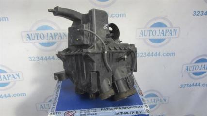 Корпус воздушного фильтра SIENNA 11-16 2011 GSL30 3.5 2GR-FE