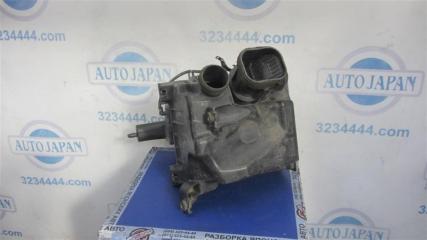 Корпус воздушного фильтра TOYOTA SIENNA 11-16 GSL30 3.5 2GR-FE