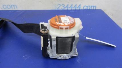 Ремень безопасности передний правый MUSTANG 15- 2015 COUPE 2.3 C23HD0D