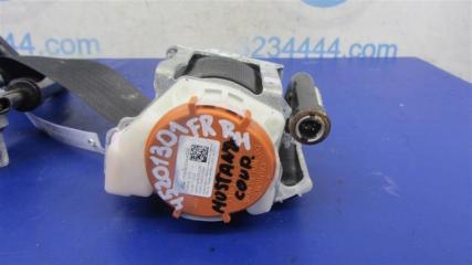 Ремень безопасности передний правый MUSTANG 15- 2015 COUPE 2.3 C23HD0D