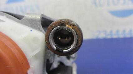 Ремень безопасности передний правый MUSTANG 15- 2015 COUPE 2.3 C23HD0D