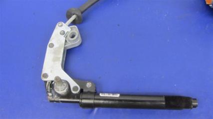 Ремень безопасности передний левый MUSTANG 15- 2015 COUPE 2.3 C23HD0D