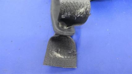 Ремень безопасности передний левый MUSTANG 15- 2015 COUPE 2.3 C23HD0D