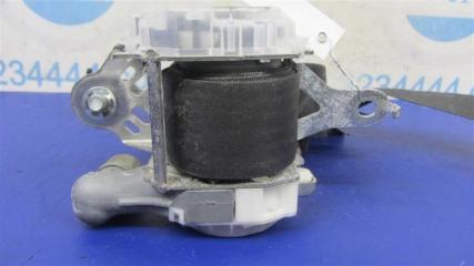 Ремень безопасности передний левый SUBARU LEGACY 09-15 BM Седан 2.5 EJ253