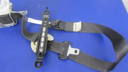 Ремень безопасности передний левый LEGACY 09-15 BM 2010 Седан 2.5 EJ253