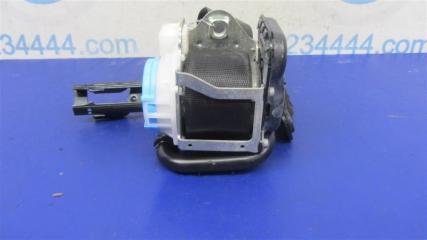 Ремень безопасности передний левый QX30 16-20 2016 Внедорожник 2.0 20PET