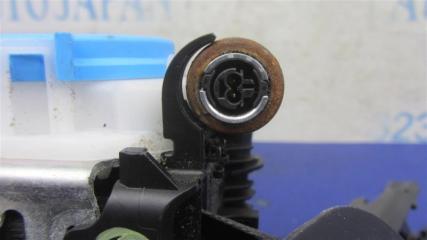 Ремень безопасности передний левый QX30 16-20 2016 Внедорожник 2.0 20PET