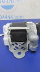 Ремень безопасности передний правый SUBARU LEGACY 09-15 BM Седан 2.5 EJ253