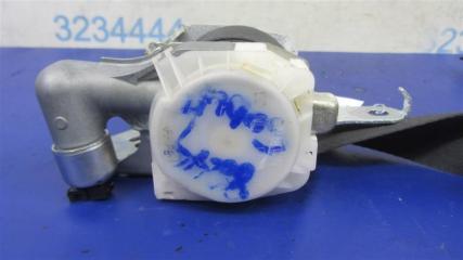 Ремень безопасности передний правый LEGACY 09-15 BM 2010 Седан 2.5 EJ253