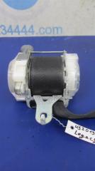 Ремень безопасности передний правый LEGACY 09-15 BM 2010 Седан 2.5 EJ253