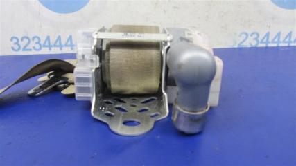 Ремень безопасности передний левый RX300/330/350/400 03-09 2006 Внедорожник 3.3