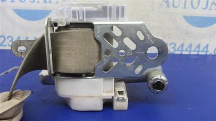 Ремень безопасности передний левый RX300/330/350/400 03-09 2006 Внедорожник 3.3