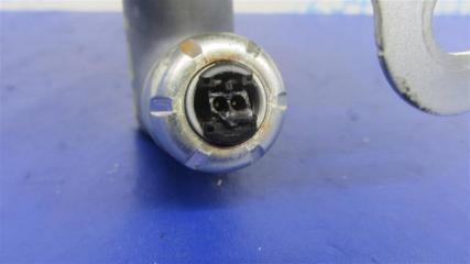 Ремень безопасности передний левый RX300/330/350/400 03-09 2006 Внедорожник 3.3