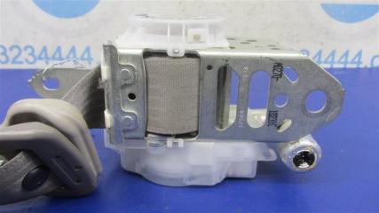 Ремень безопасности передний правый ALTIMA L32 07-12 2010 Седан 2.5