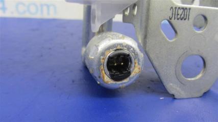 Ремень безопасности передний правый ALTIMA L32 07-12 2010 Седан 2.5