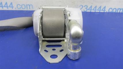 Ремень безопасности передний правый ALTIMA L32 07-12 2010 Седан 2.5